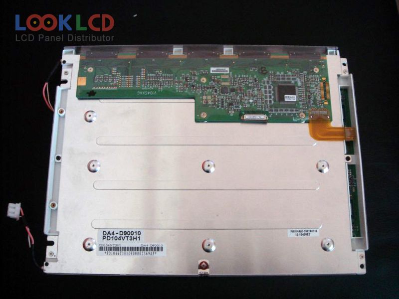 PD104VT3H1